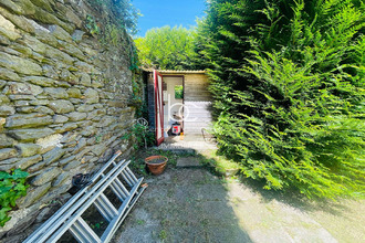 achat maison sarzeau 56370