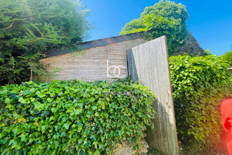 achat maison sarzeau 56370