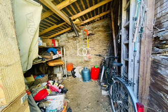 achat maison sarzeau 56370