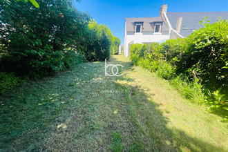 achat maison sarzeau 56370