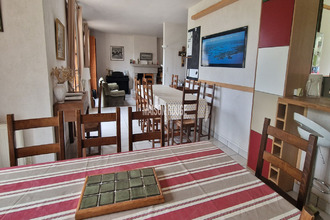 achat maison sarzeau 56370