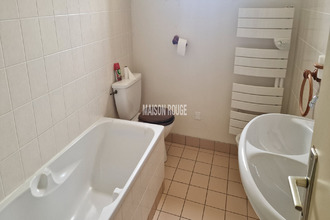 achat maison sarzeau 56370