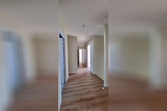 achat maison sarzeau 56370