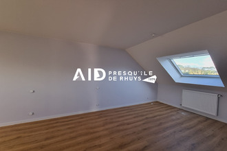 achat maison sarzeau 56370