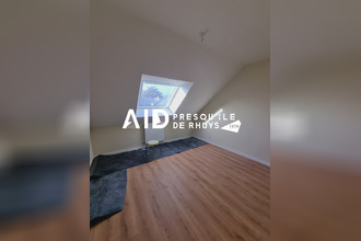 achat maison sarzeau 56370