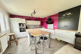 achat maison sarzeau 56370