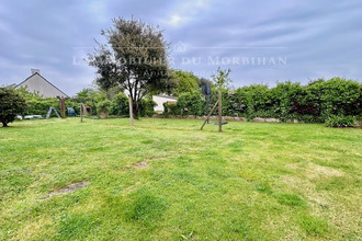 achat maison sarzeau 56370