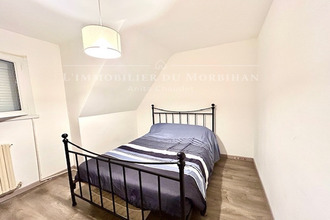 achat maison sarzeau 56370