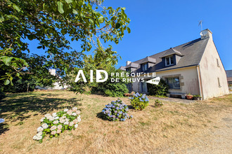 achat maison sarzeau 56370