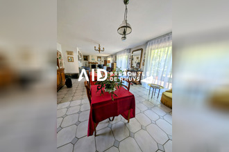 achat maison sarzeau 56370