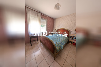 achat maison sarzeau 56370