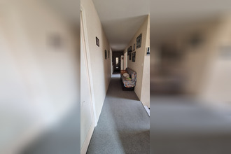 achat maison sarzeau 56370