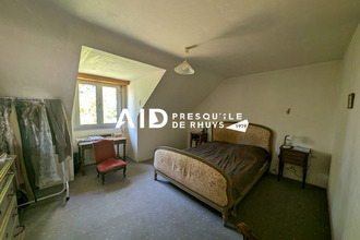 achat maison sarzeau 56370