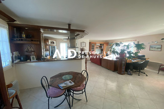 achat maison sarzeau 56370