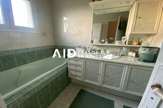 achat maison sarzeau 56370