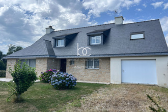 achat maison sarzeau 56370