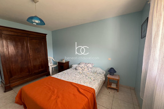 achat maison sarzeau 56370