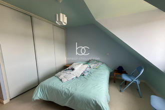 achat maison sarzeau 56370