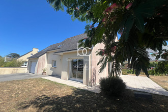 achat maison sarzeau 56370