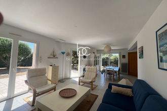 achat maison sarzeau 56370