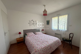 achat maison sarzeau 56370