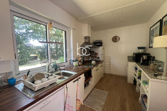 achat maison sarzeau 56370