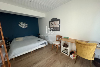 achat maison sarzeau 56370