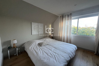 achat maison sarzeau 56370