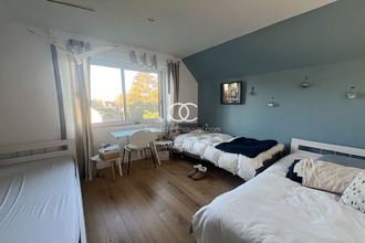 achat maison sarzeau 56370