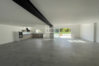 achat maison sarzeau 56370