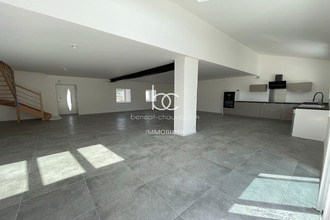 achat maison sarzeau 56370