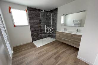 achat maison sarzeau 56370