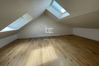 achat maison sarzeau 56370