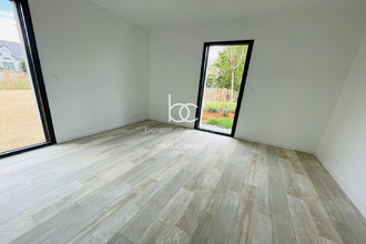 achat maison sarzeau 56370