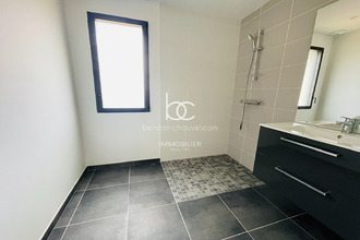 achat maison sarzeau 56370