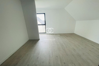 achat maison sarzeau 56370