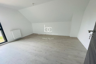 achat maison sarzeau 56370