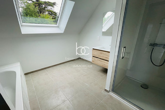 achat maison sarzeau 56370