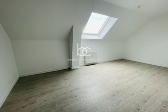 achat maison sarzeau 56370