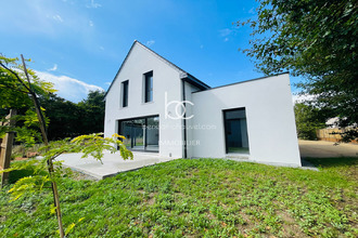 achat maison sarzeau 56370