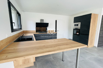 achat maison sarzeau 56370