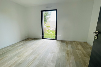 achat maison sarzeau 56370