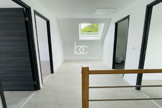 achat maison sarzeau 56370