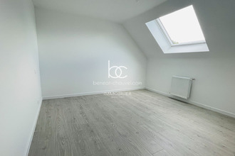 achat maison sarzeau 56370