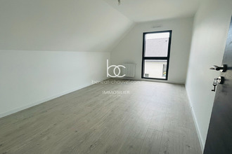 achat maison sarzeau 56370