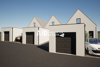 achat maison sarzeau 56370