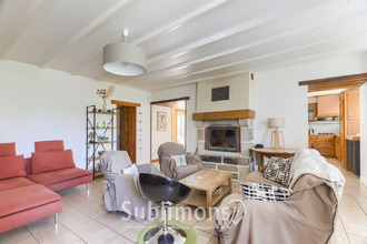 achat maison sarzeau 56370