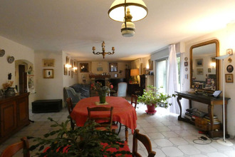 achat maison sarzeau 56370