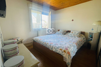 achat maison sarzeau 56370