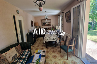 achat maison sarzeau 56370